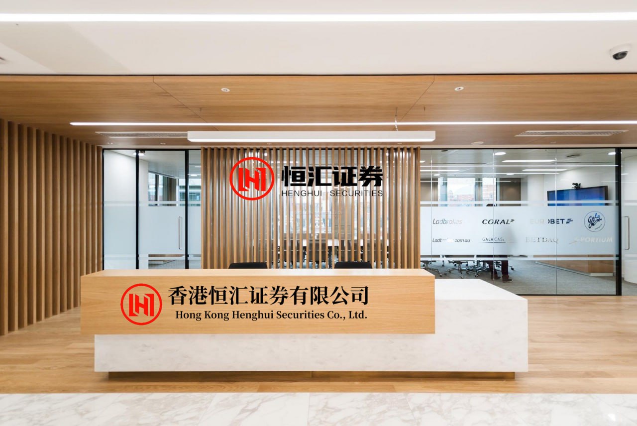 热丰网 学编程的十大害处：看完我默默收起了键盘..._代码_bug_朋友